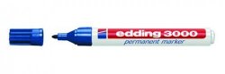 Picture of Permanent markers edding 3000