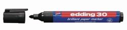 Picture of Permanent markers edding 30