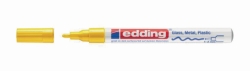 Picture of Gloss paint markers edding 751