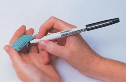 Picture of Lab-Marker Securline<sup>&reg;</sup>