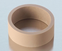 Picture of Rubber sleeves, EPDM