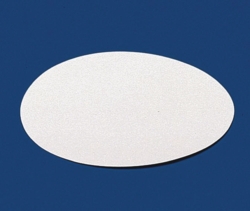 Picture of Pre-filters, glass microfibre, type 134