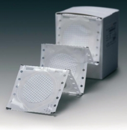 Picture of Membrane Filters Microsart&trade; e.motion