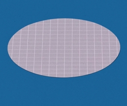 Picture of Membrane filters Type 130, cellulose nitrate