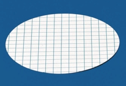 Picture of Membrane filters, type 139, cellulose nitrate