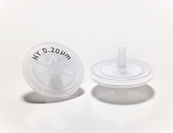 Picture of LLG-Syringe filters NY, Nylon/Polyamide