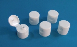 Picture of Caps for Round Bottles, series 308, PP