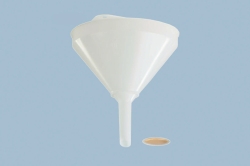 Afbeelding Funnel, HDPE