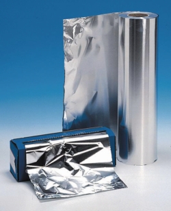 Picture of Aluminium foil
