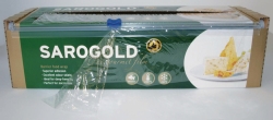 Picture of SAROGOLD<sup>&reg;</sup>foil