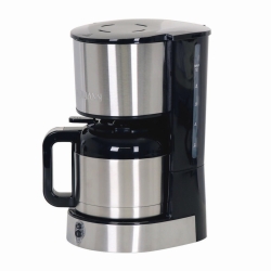 Picture of Thermo coffee machine KA 6037 CB