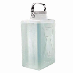 Picture of Carboys Nalgene&trade;, PP