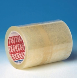 Picture of Adhesive film, Tesafilm 420-00 PV 6