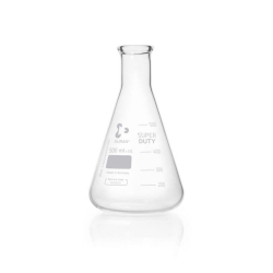 Image DURANR SUPER DUTY ERLENMEYER FLASK, NAR