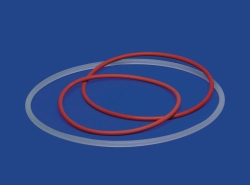 Picture of O-rings