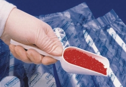 Picture of Sampling scoops, PS, sterile