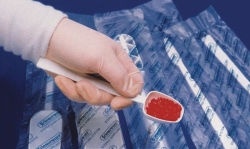 Picture of Sampling scoops, PS, sterile