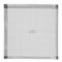 Afbeelding Wire gauzes