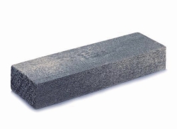 Picture of Charcoal block