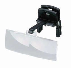 Picture of Clip-on magnifiers laboCLIP