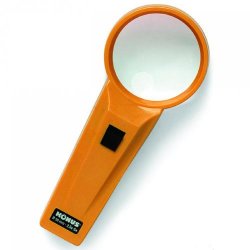 Picture of Illuminated magnifying lens Lux-50