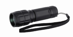 Picture of LED-Flashlight, Lumatic Spot