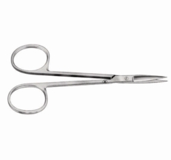 Picture of Scissors