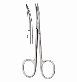 Picture of Scissors