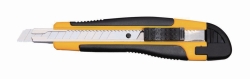 Picture of LLG-All-round Cutter with rubber grip