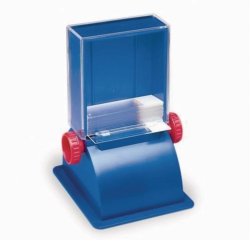 Picture of LLG-Slide dispenser