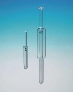 Picture of Homogenisers, Griffiths tube, Borosilicate glass 3.3