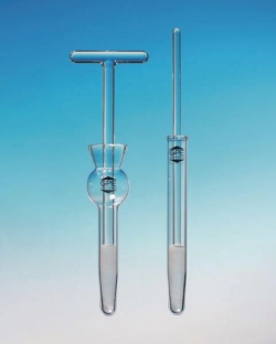 Picture of Homogenisers, Duo-Form, Borosilicate glass 3.3