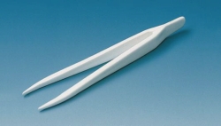 Picture of Forceps, PMP