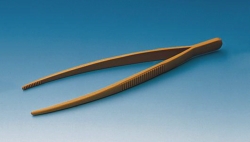 Picture of Forceps, POM