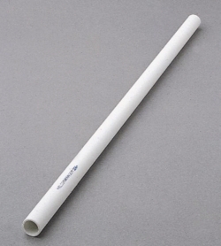 Picture of Combustion tube, hard porcelain