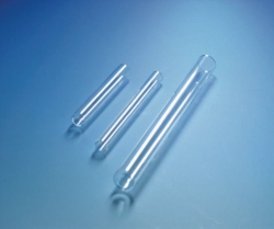 Picture of Test tubes, AR-Glas<sup>&reg;</sup>