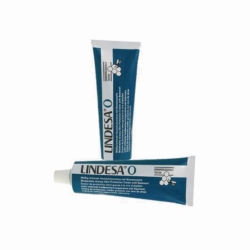 Picture of Skin Protection Cream LINDESA<sup>&reg;</sup>O PROFESSIONAL with Beeswax