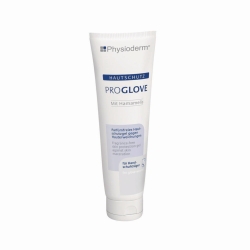 Picture of Skin Protection Gel PROGLOVE, for Glove-Work