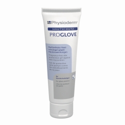 Picture of Skin Protection Gel PROGLOVE, for Glove-Work