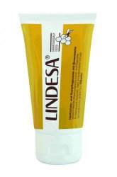 Picture of Skin Protection Cream LINDESA<sup>&reg;</sup> PROFESSIONAL with Beeswax