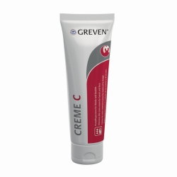 Picture of Skin Protection Cream GREVEN&reg; CREME C