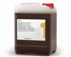 Picture of Instrument disinfectant and cleaner, Helipur<sup>&reg;</sup>