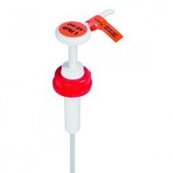 Picture of Dispensing pump - multipurpose