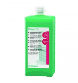 Picture of Surface Disinfection Melsept<sup>&reg;</sup> SF