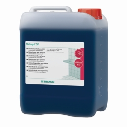 Picture of Surface Disinfection Melsept<sup>&reg;</sup> SF