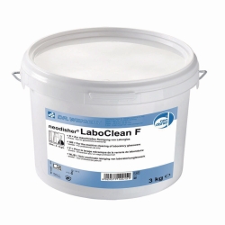 Picture of Special cleaner, neodisher<sup>&reg;</sup> LaboClean F