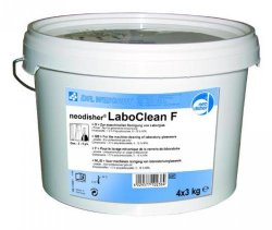 Picture of Special cleaner, neodisher<sup>&reg;</sup> LaboClean F