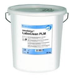 Picture of Special cleaner, neodisher<sup>&reg;</sup> LaboClean PLM