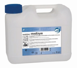 Immagine Cleaner, neodisher<sup>&reg;</sup> MediZym