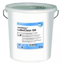 Picture of Special cleaner, neodisher<sup>&reg;</sup> LaboClean GK